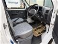 2002 Suzuki Carry Truck