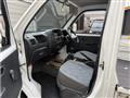 2002 Suzuki Carry Truck