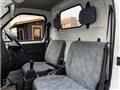 2002 Suzuki Carry Truck