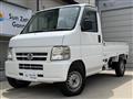 2004 Honda Acty Truck