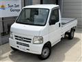 2004 Honda Acty Truck