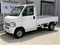 2004 Honda Acty Truck