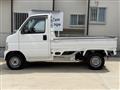 2004 Honda Acty Truck