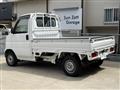 2004 Honda Acty Truck