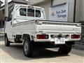 2004 Honda Acty Truck