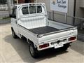 2004 Honda Acty Truck