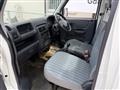 2004 Honda Acty Truck