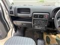 2004 Honda Acty Truck