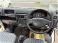 2004 Honda Acty Truck