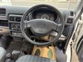 2004 Honda Acty Truck