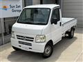 2007 Honda Acty Truck