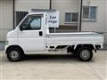 2007 Honda Acty Truck