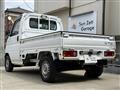 2007 Honda Acty Truck