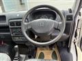 2007 Honda Acty Truck