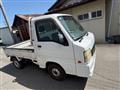 2006 Subaru Sambar