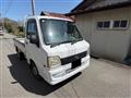 2006 Subaru Sambar
