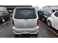 1999 Suzuki Wagon R