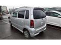 1999 Suzuki Wagon R