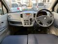 2012 Suzuki Wagon R
