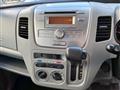 2012 Suzuki Wagon R