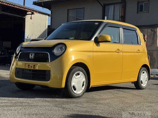 2013 Other All Other All