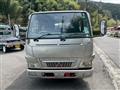 2004 Mitsubishi Canter