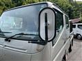 2004 Mitsubishi Canter