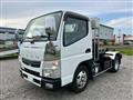 2016 Mitsubishi Canter