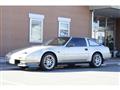 1988 Nissan Fairlady Z