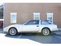 1988 Nissan Fairlady Z