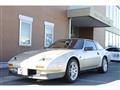 1988 Nissan Fairlady Z