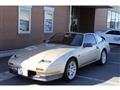 1988 Nissan Fairlady Z