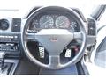 1988 Nissan Fairlady Z