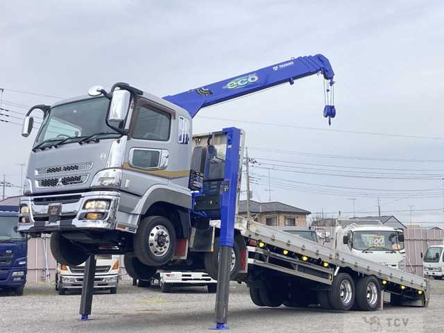 2013 Mitsubishi Mitsubishi Others