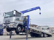 2013 Mitsubishi Mitsubishi Others