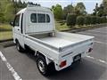 2001 Daihatsu Hijet Truck