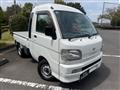 2001 Daihatsu Hijet Truck