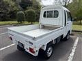 2001 Daihatsu Hijet Truck