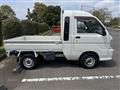 2001 Daihatsu Hijet Truck
