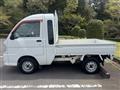 2001 Daihatsu Hijet Truck