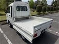2001 Daihatsu Hijet Truck