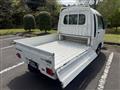 2001 Daihatsu Hijet Truck