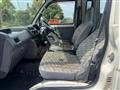 2001 Daihatsu Hijet Truck