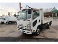 2014 Isuzu Isuzu Others