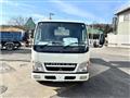 2006 Mitsubishi Canter