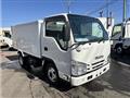 2017 Isuzu Isuzu Others