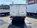 2017 Isuzu Isuzu Others