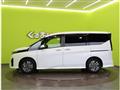 2024 Nissan Serena