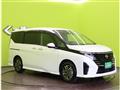 2024 Nissan Serena