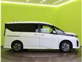 2024 Nissan Serena